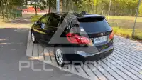 2015 BMW 218