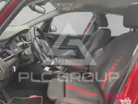 2015 BMW 218