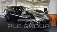 2015 BMW 218