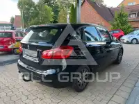 2015 BMW 218