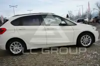 2015 BMW 218