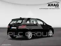 2015 BMW 218