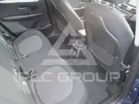 2015 BMW 218