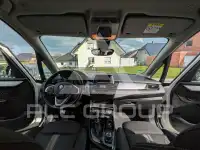 2015 BMW 218