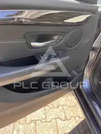 2015 BMW 218
