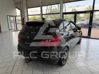 2015 BMW 218