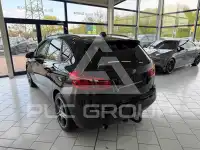 2015 BMW 218
