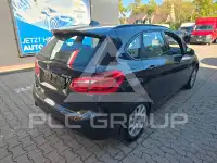 2015 BMW 218