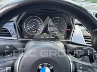 2015 BMW 218