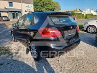 2015 BMW 218