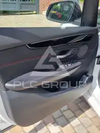 2015 BMW 218