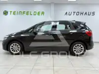 2015 BMW 218