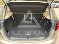 2015 BMW 218