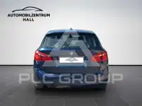 2015 BMW 218