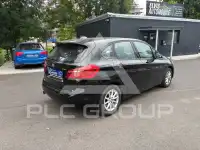 2015 BMW 218