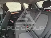 2015 BMW 218