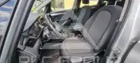 2015 BMW 218
