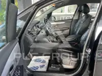 2015 BMW 218
