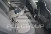 2015 BMW 218