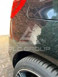 2015 BMW 218