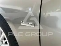 2015 BMW 218