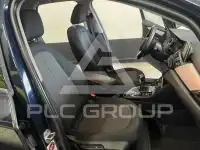 2015 BMW 218