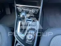 2015 BMW 218