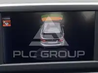 2015 BMW 218