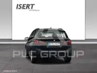 2015 BMW 218