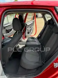 2015 BMW 218