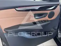 2015 BMW 218