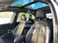 2015 BMW 218