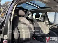 2015 BMW 218