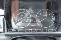 2015 BMW 218