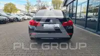 2015 BMW 518