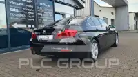 2015 BMW 518