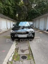 2015 BMW 335