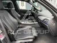 2015 BMW 120