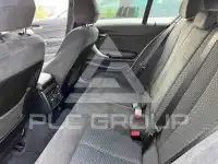 2015 BMW 120