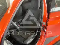 2015 BMW 120