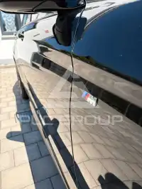 2015 BMW 120