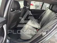 2015 BMW 120