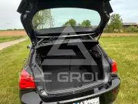 2015 BMW 120