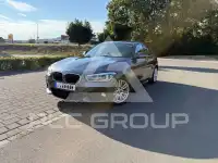 2015 BMW 120