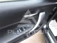 2015 BMW 120
