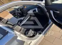 2015 BMW 120