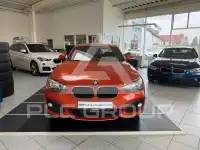 2015 BMW 120