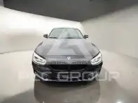 2015 BMW 120
