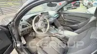 2015 BMW 120
