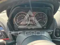 2015 BMW 120
